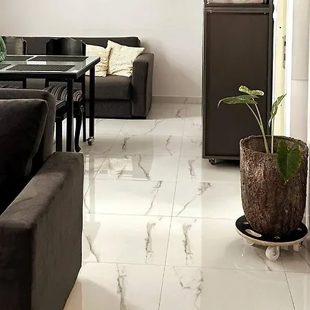 Atelier, An Athenian Apartment Exterior photo