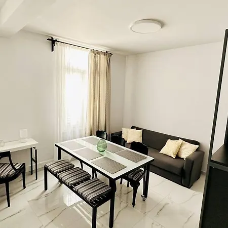 Atelier, An Athenian Apartment Exterior photo