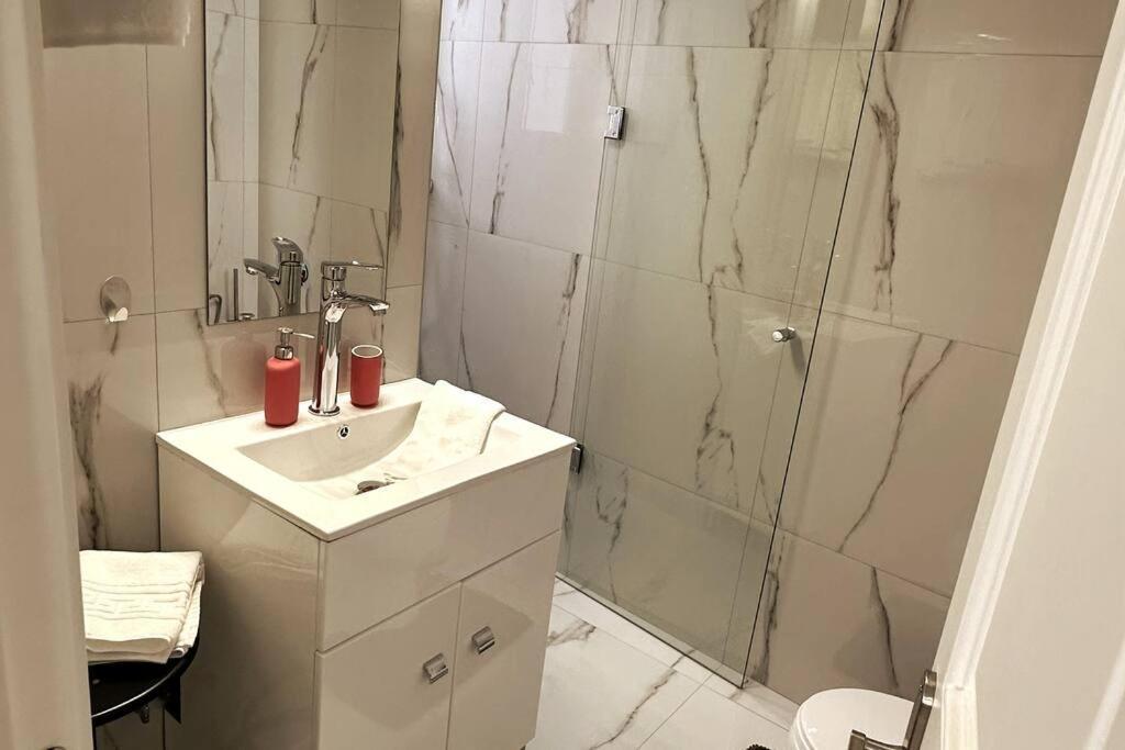 Apartamento Atelier, An Athenian Atenas